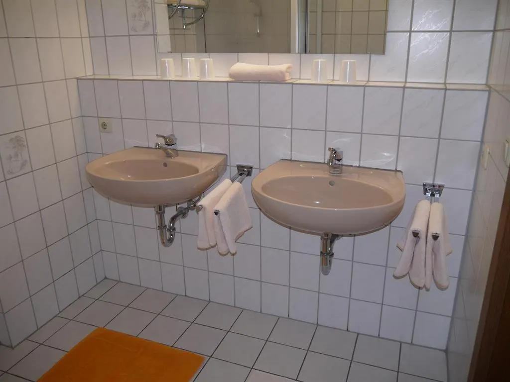Alte Schmiede Apartment Balderschwang