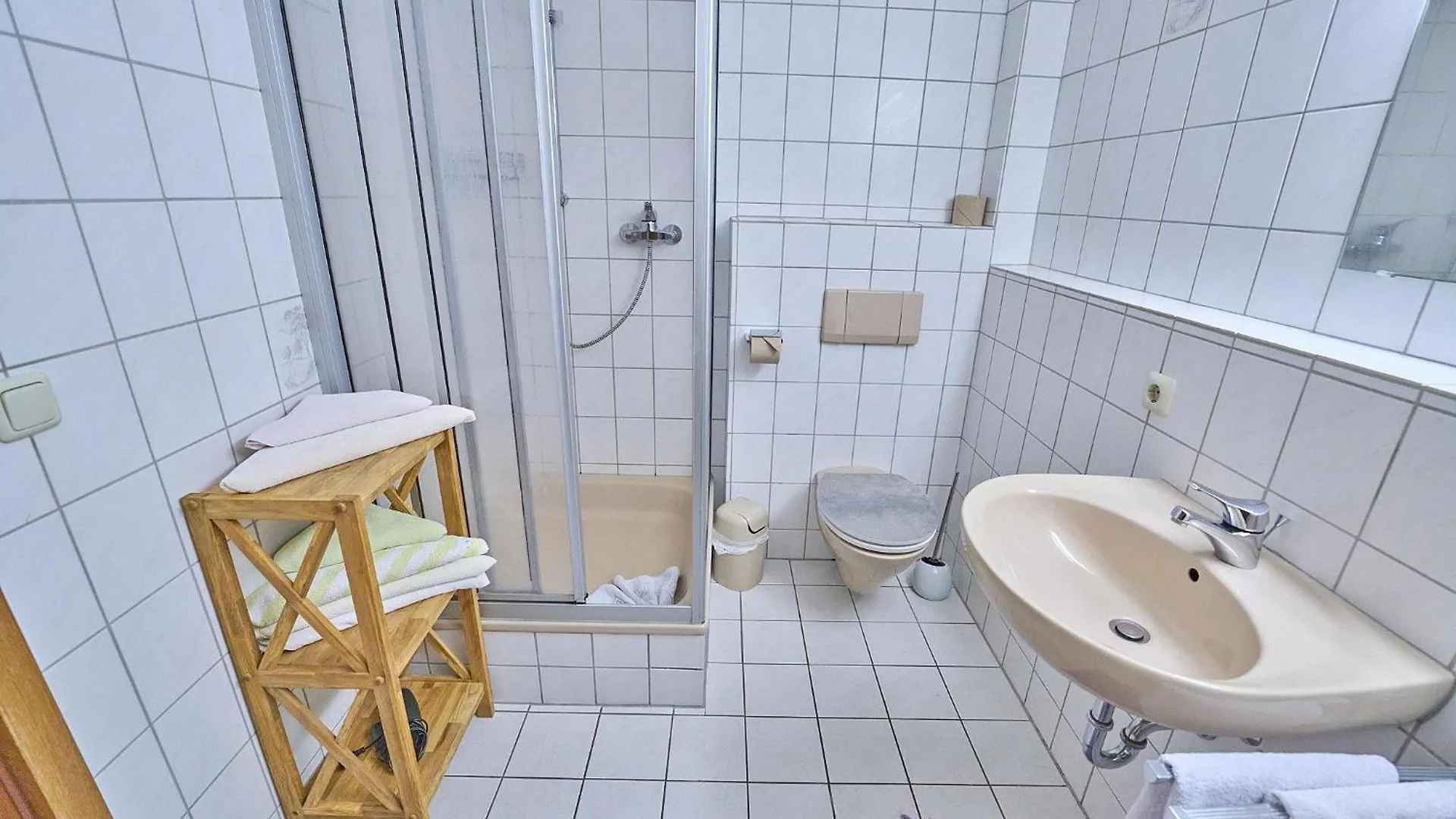 Ferienwohnung Alte Schmiede Balderschwang Apartment
