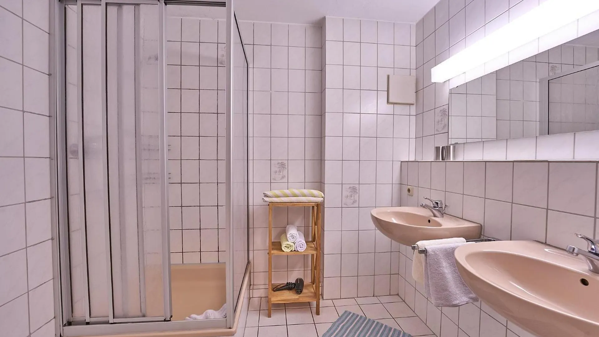 Ferienwohnung Alte Schmiede Balderschwang 0*,  Deutschland