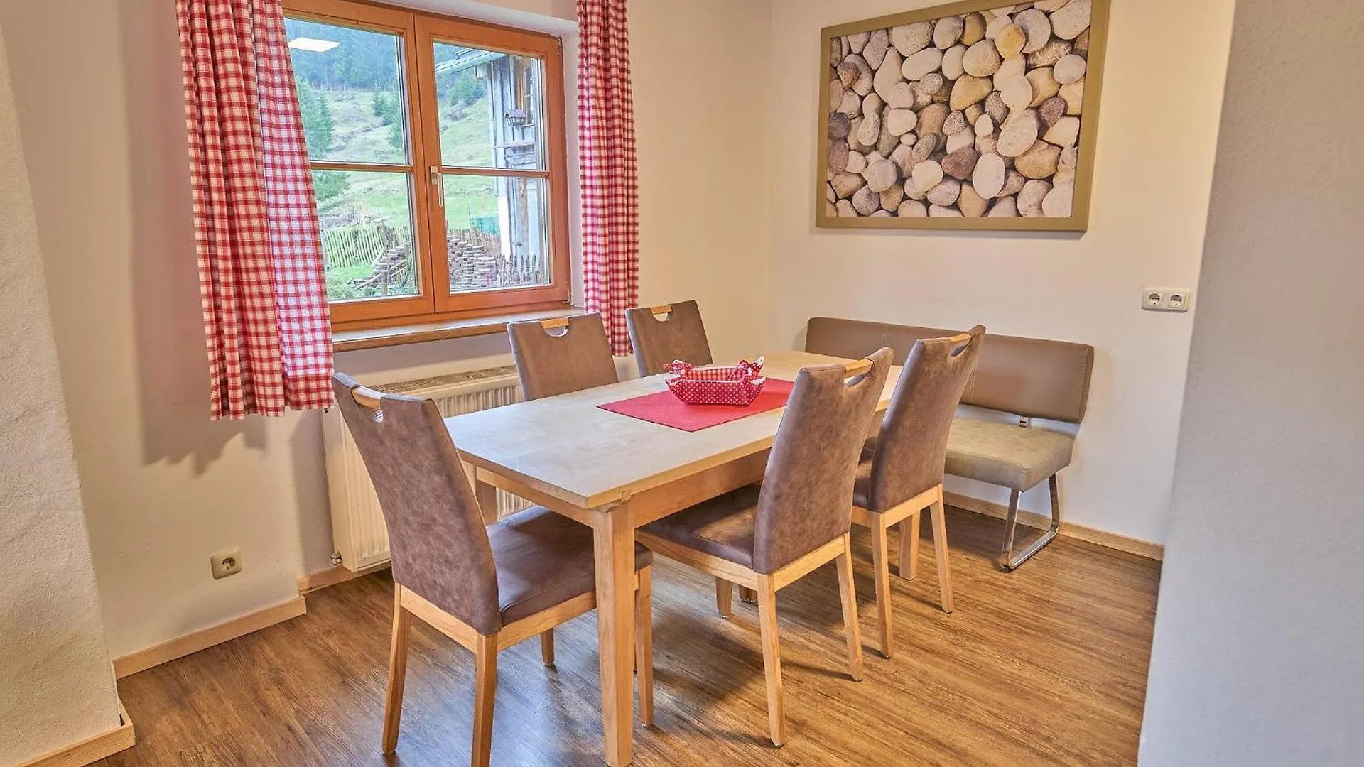 Ferienwohnung Alte Schmiede Balderschwang 0*,  Deutschland